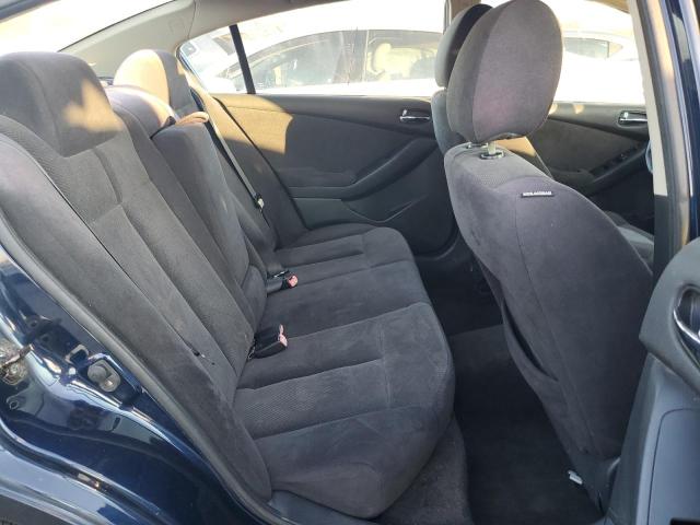 Photo 10 from auction – 2009 NISSAN ALTIMA with VIN 1N4AL21E59N494220
