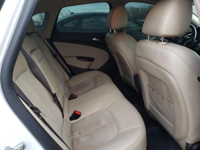 Photo 10 from auction – 2013 BUICK VERANO CON with VIN 1G4PR5SK6D4157431