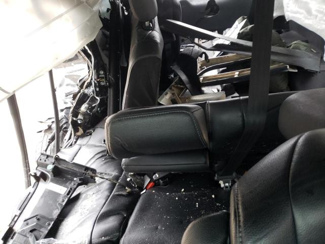 Photo 10 from auction – 2017 HONDA PILOT EXL with VIN 5FNYF5H85HB023196