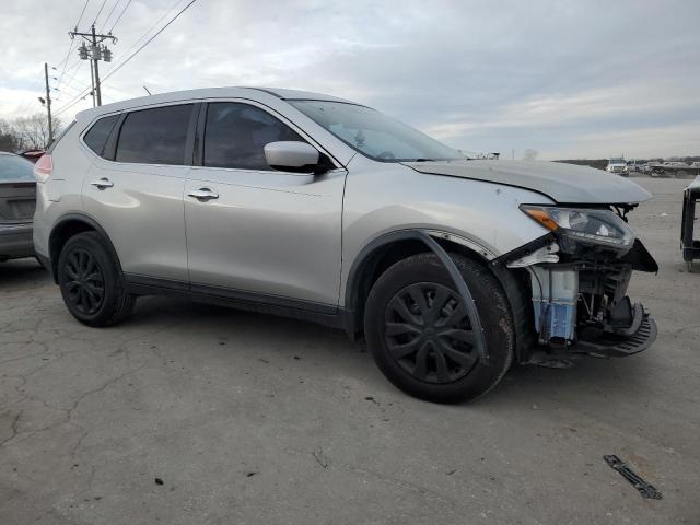 Photo 4 from auction – 2016 NISSAN ROGUE S with VIN KNMAT2MV3GP633266