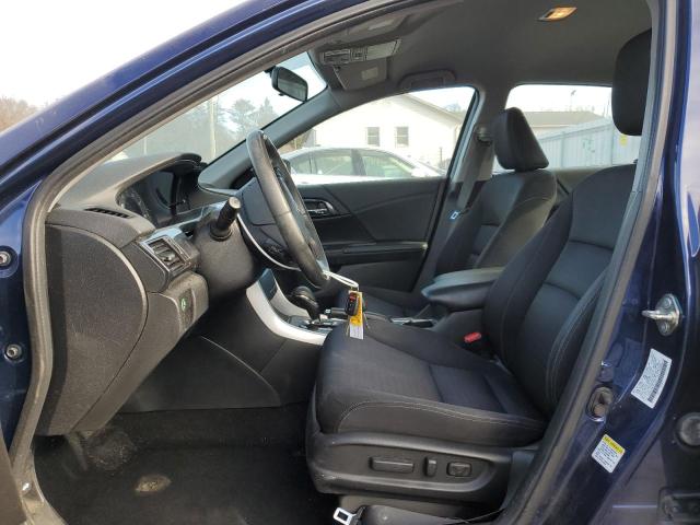 Photo 7 from auction – 2014 HONDA ACCORD SPO with VIN 1HGCR2F56EA251545