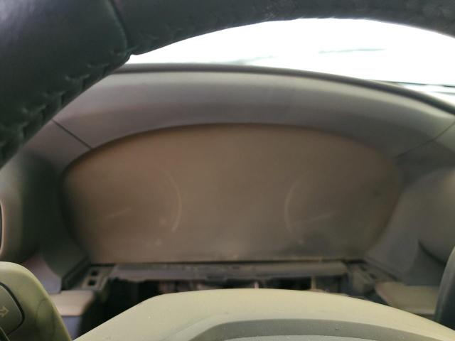 Photo 9 from auction – 2020 FORD EXPLORER X with VIN 1FMSK7DH3LGA91204