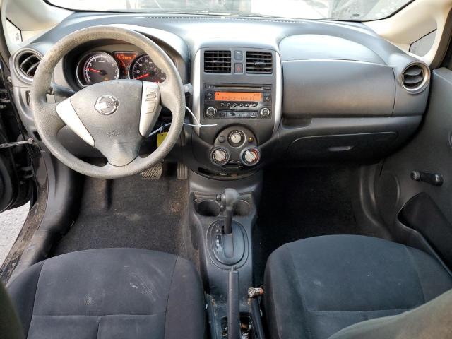 Photo 8 from auction – 2014 NISSAN VERSA NOTE with VIN 3N1CE2CP4EL417170