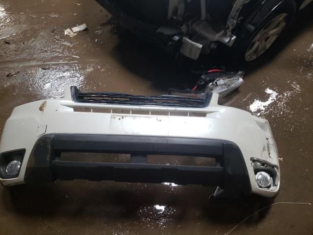 Photo 12 from auction – 2014 SUBARU FORESTER 2 with VIN JF2SJAHC9EH482651