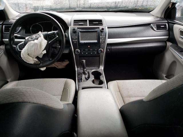 Photo 8 from auction – 2016 TOYOTA CAMRY LE with VIN 4T1BF1FK7GU555449