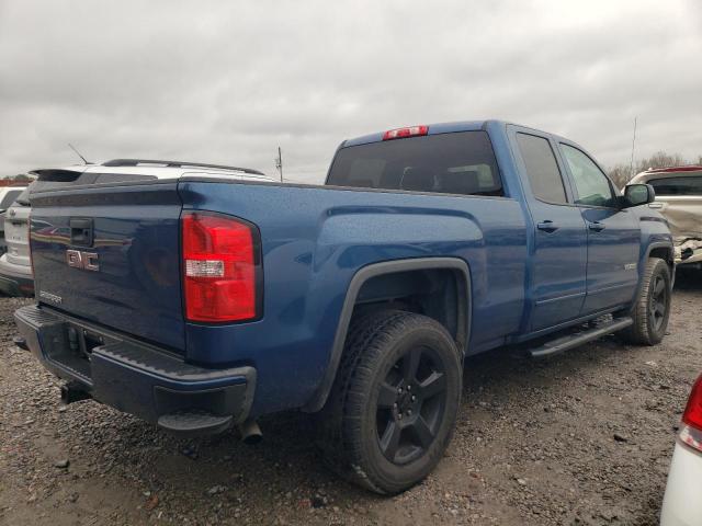 Photo 3 from auction – 2017 GMC SIERRA C15 with VIN 1GTR1LEH2HZ388294