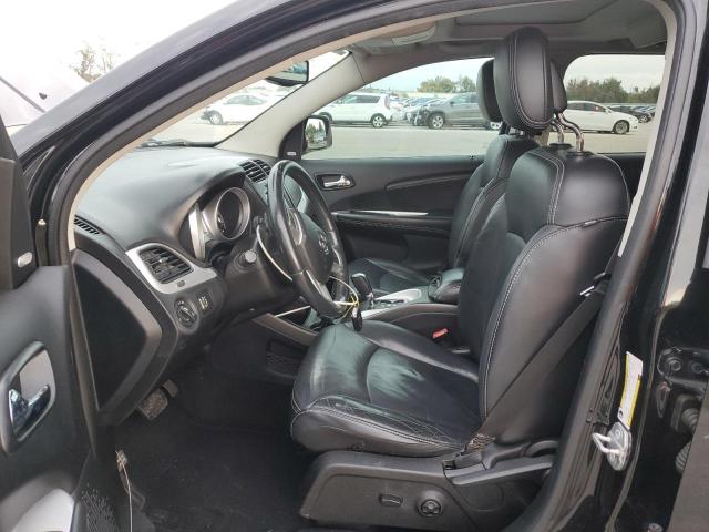 Photo 7 from auction – 2014 DODGE JOURNEY SX with VIN 3C4PDCBB2ET155310