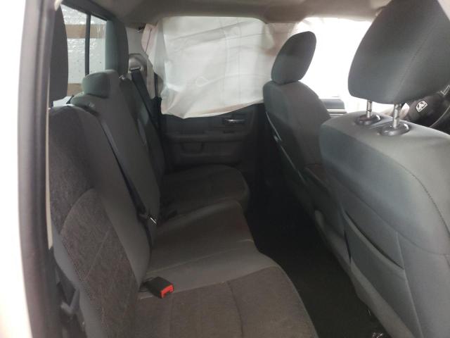 Photo 10 from auction – 2016 RAM 1500 SLT with VIN 1C6RR7GT1GS221778