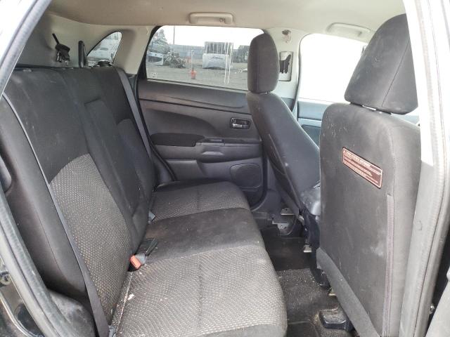 Foto 11 de la subasta – 2016 MITSUBISHI OUTLANDER con VIN JA4AP3AU8GZ033265