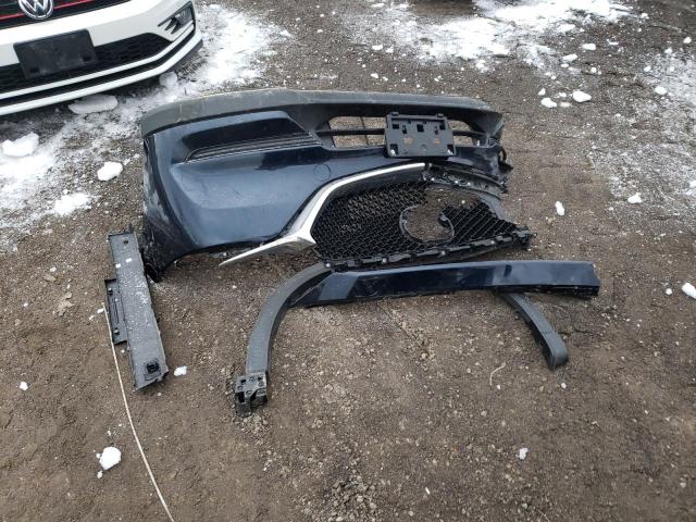 Photo 13 from auction – 2020 MAZDA CX-5 TOURI with VIN JM3KFBCM2L0745314