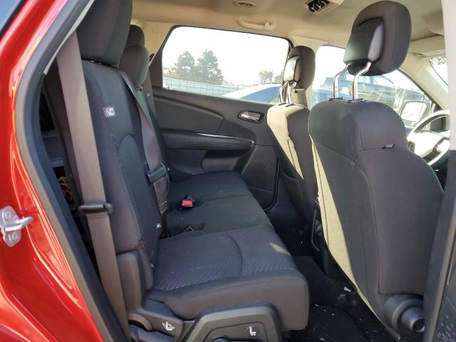 Photo 11 from auction – 2019 DODGE JOURNEY with VIN 3C4PDDBG4KT739236