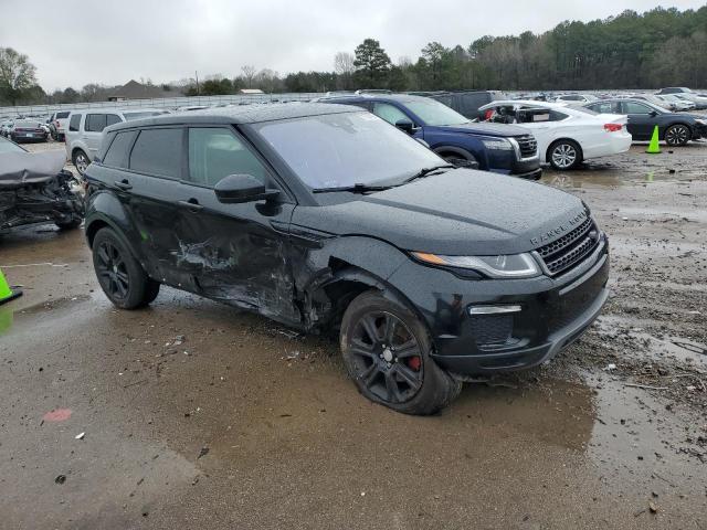 Photo 4 from auction – 2016 LAND ROVER RANGE ROVE with VIN SALVP2BGXGH152623