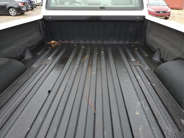 Photo 10 from auction – 2006 TOYOTA TUNDRA with VIN 5TBJU32106S472147