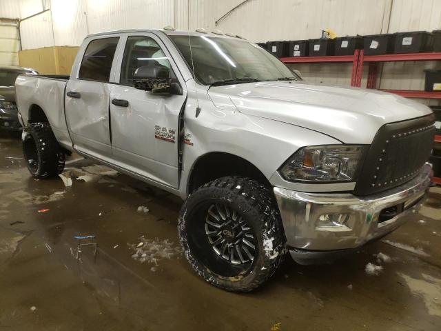Photo 4 from auction – 2014 RAM 2500 ST with VIN 3C6UR5CL7EG236312