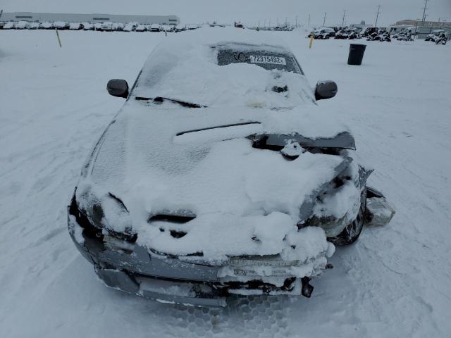 Фото 5 с аукциона – 2009 SUBARU LEGACY 2.5 с VIN 4S3BL696993215074