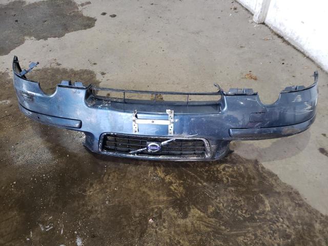Photo 12 from auction – 2007 VOLVO S60 2.5T with VIN YV1RS592572608432