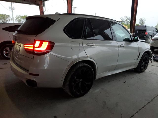 Photo 3 from auction – 2014 BMW X5 XDRIVE5 with VIN 5UXKR6C58E0J72629