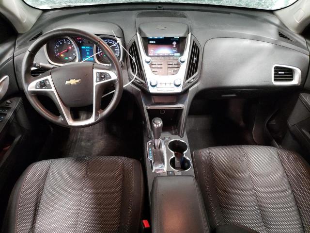 Photo 8 from auction – 2016 CHEVROLET EQUINOX LT with VIN 2GNFLFEK6G6196016