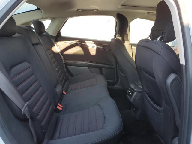 Photo 10 from auction – 2015 FORD FUSION SE with VIN 3FA6P0HD1FR146841