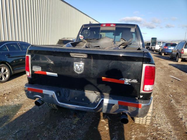 Photo 6 from auction – 2014 RAM 1500 LONGH with VIN 1C6RR7PM4ES409782