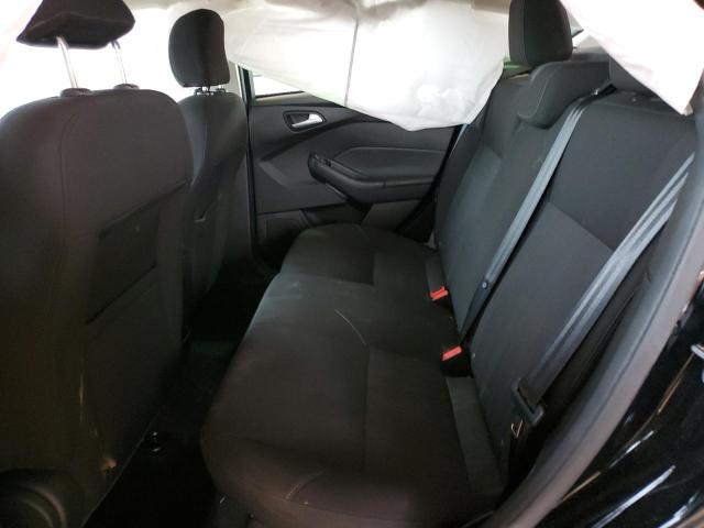 Photo 10 from auction – 2017 FORD FOCUS SE with VIN 1FADP3K29HL286170