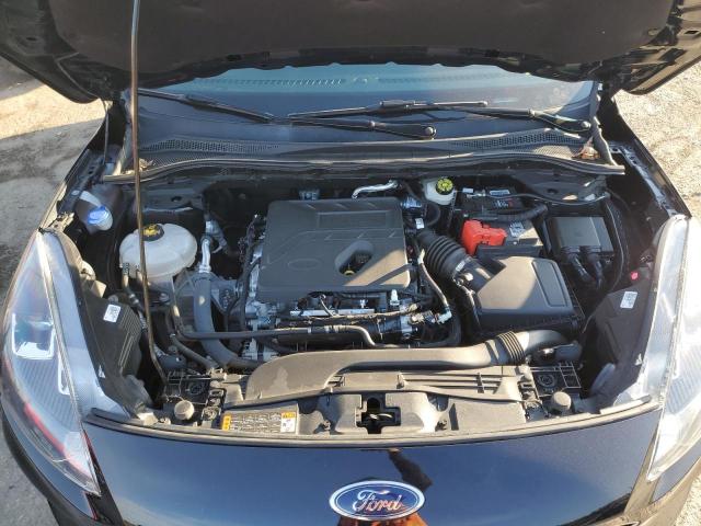 Photo 12 from auction – 2020 FORD ESCAPE SE with VIN 1FMCU9G66LUA50491