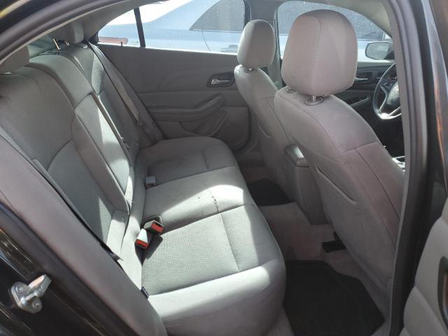 Photo 10 from auction – 2014 CHEVROLET MALIBU with VIN 1G11B5SL3EF212682