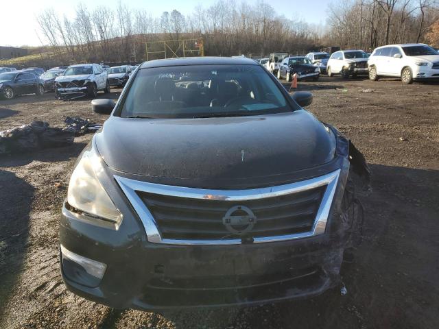 Photo 5 from auction – 2014 NISSAN ALTIMA with VIN 1N4AL3AP7EC326477