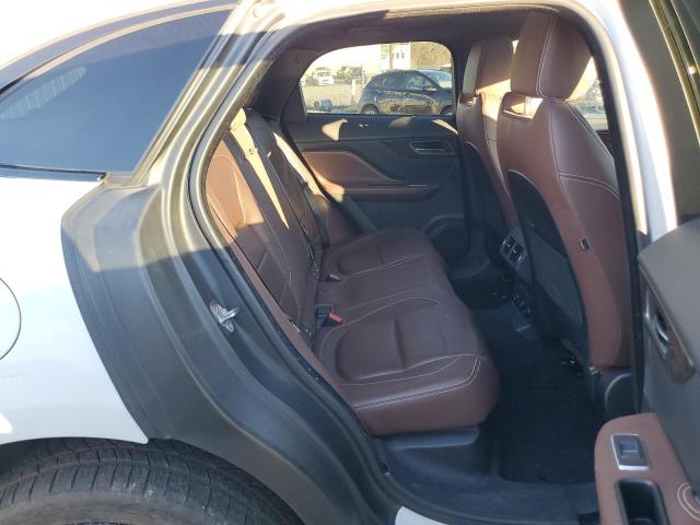 Photo 11 from auction – 2017 JAGUAR F-PACE S with VIN SADCM2BV8HA071320