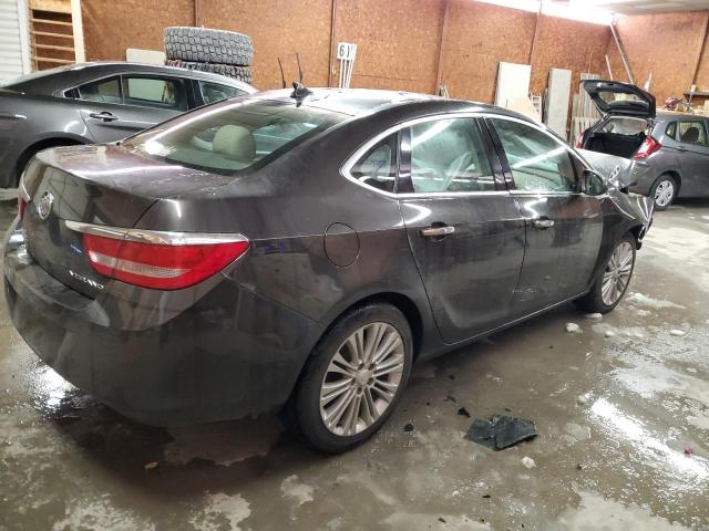 Photo 3 from auction – 2014 BUICK VERANO with VIN 1G4PP5SK0E4157142