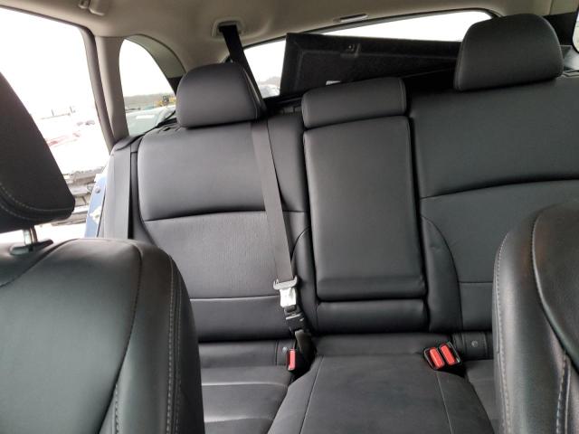 Снимка 10 от търг – 2015 SUBARU OUTBACK 2. с VIN 4S4BSANC2F3307152