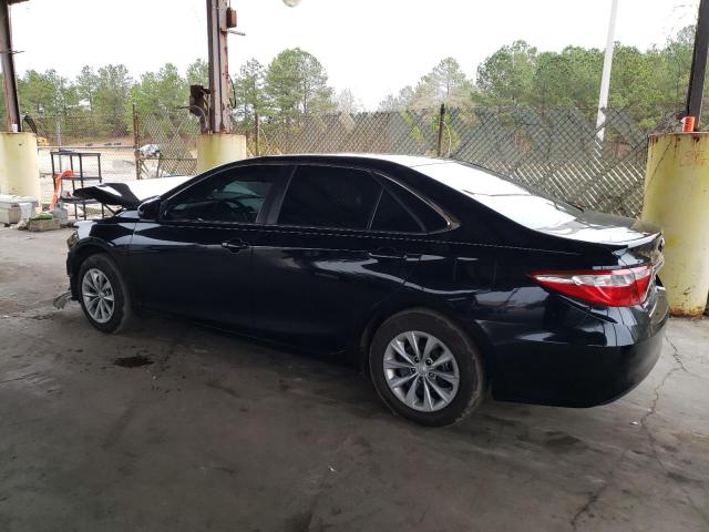 Photo 2 from auction – 2016 TOYOTA CAMRY LE with VIN 4T1BF1FK7GU141782