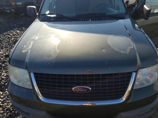 Photo 12 from auction – 2003 FORD EXPEDITION with VIN 1FMPU16L73LC22432