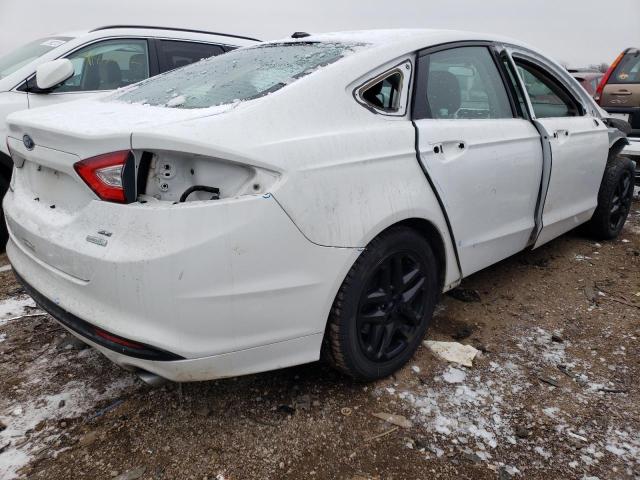 Photo 3 from auction – 2014 FORD FUSION SE with VIN 1FA6P0HD3E5380366
