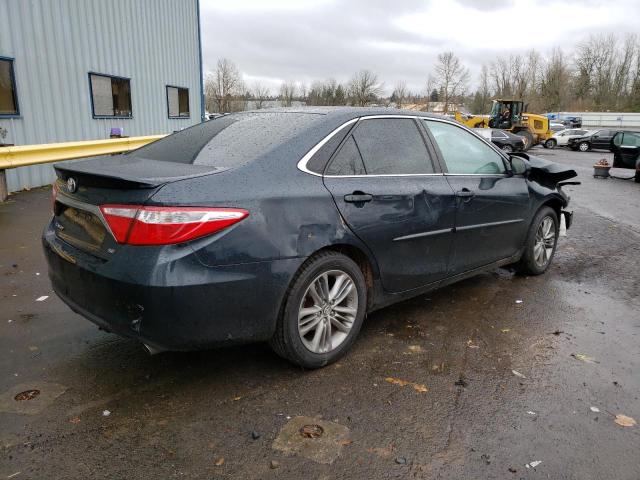 Photo 3 from auction – 2016 TOYOTA CAMRY LE with VIN 4T1BF1FK7GU555449