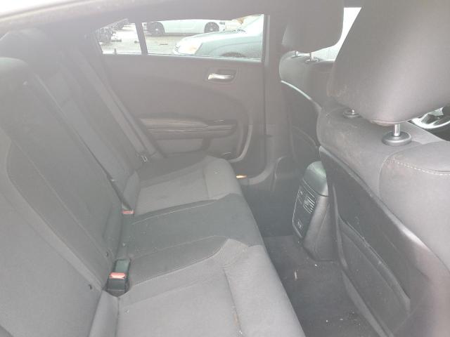 Photo 10 from auction – 2019 DODGE CHARGER SX with VIN 2C3CDXBG5KH700569