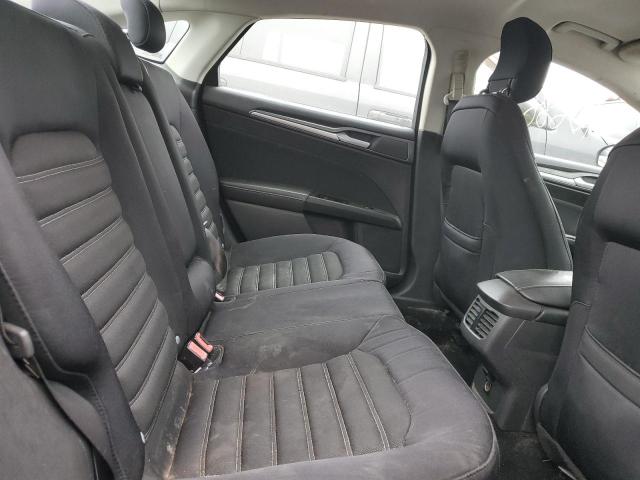 Photo 10 from auction – 2014 FORD FUSION SE with VIN 3FA6P0H73ER261823