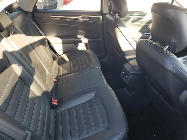 Photo 10 from auction – 2014 FORD FUSION SE with VIN 3FA6P0HD9ER336398