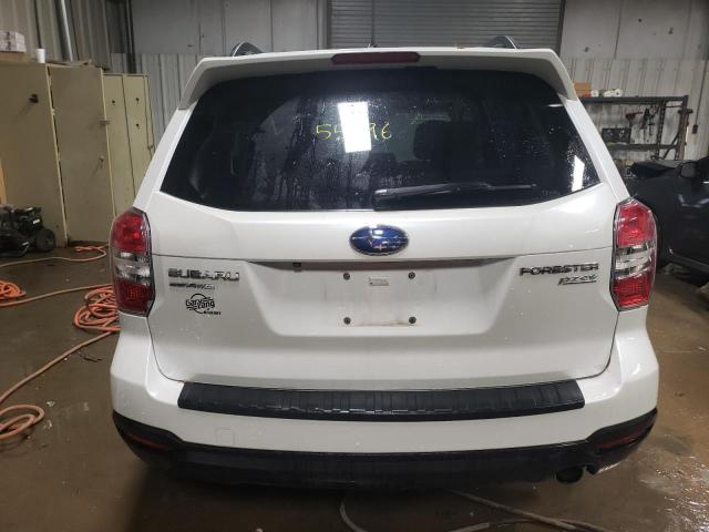 Photo 6 from auction – 2014 SUBARU FORESTER 2 with VIN JF2SJAHC9EH482651