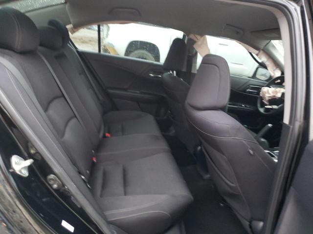 Photo 10 from auction – 2015 HONDA ACCORD SPO with VIN 1HGCR2F52FA053059