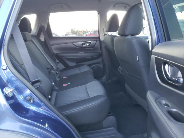 Photo 10 from auction – 2018 NISSAN ROGUE S with VIN KNMAT2MT4JP508136
