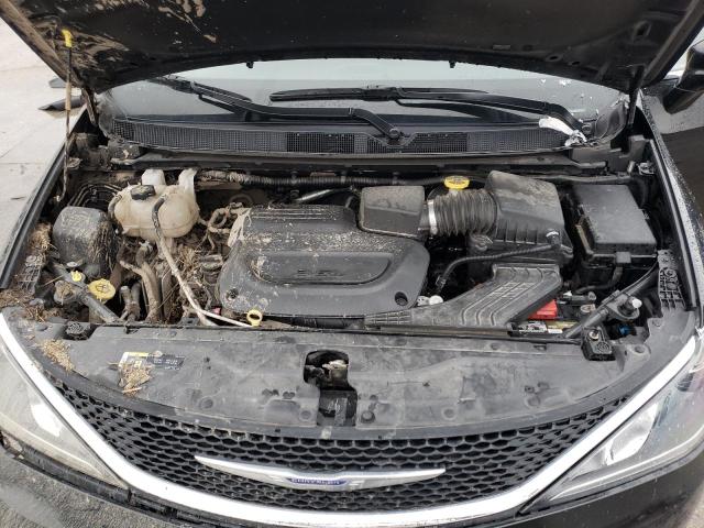 Фото 12 с аукциона – 2020 CHRYSLER PACIFICA T с VIN 2C4RC1BG5LR268759