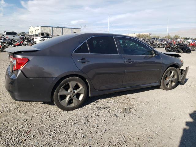 Photo 3 from auction – 2014 TOYOTA CAMRY L with VIN 4T1BF1FK0EU325975
