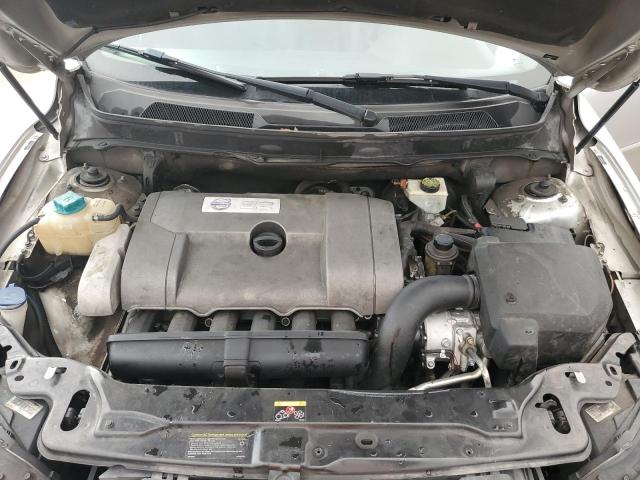 Photo 12 from auction – 2008 VOLVO XC90 3.2 with VIN YV4CY982281450543