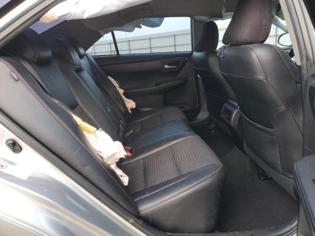 Photo 10 from auction – 2015 TOYOTA CAMRY LE with VIN 4T1BF1FK3FU023601