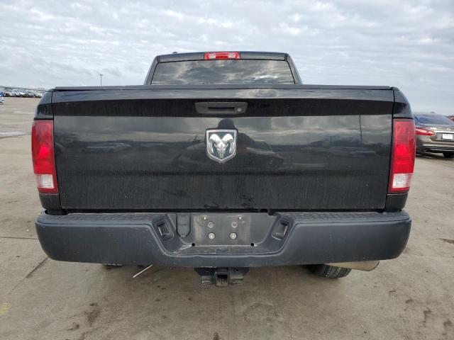 Photo 6 from auction – 2015 RAM 1500 ST with VIN 1C6RR6FT6FS570686