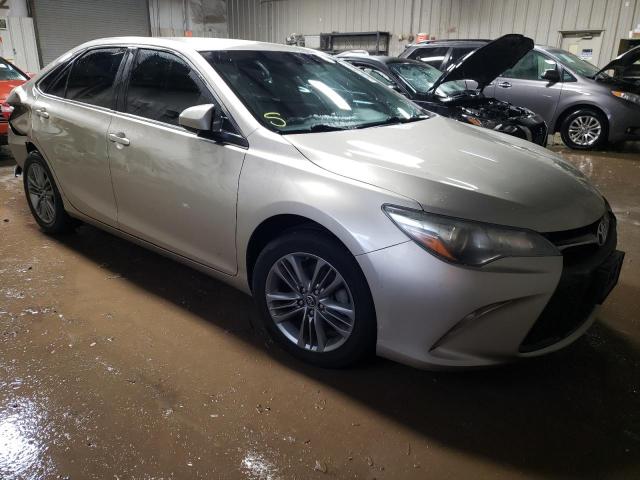 Photo 4 from auction – 2016 TOYOTA CAMRY LE with VIN 4T1BF1FKXGU217690