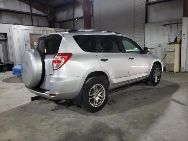 Photo 3 from auction – 2010 TOYOTA RAV4 with VIN JTMBF4DV9AD025087