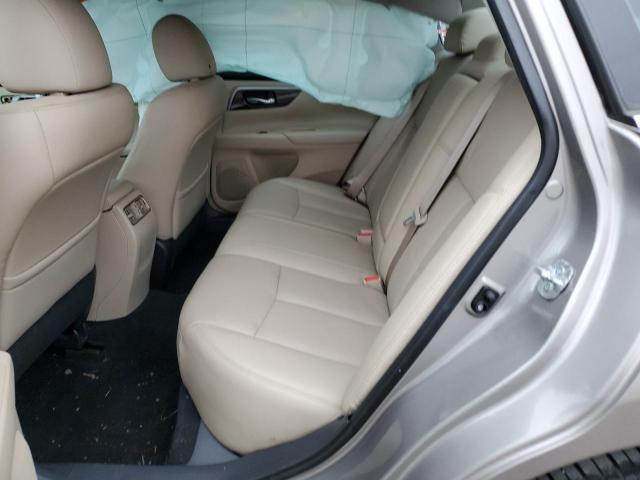 Photo 10 from auction – 2015 NISSAN ALTIMA 2.5 with VIN 1N4AL3AP1FN899896