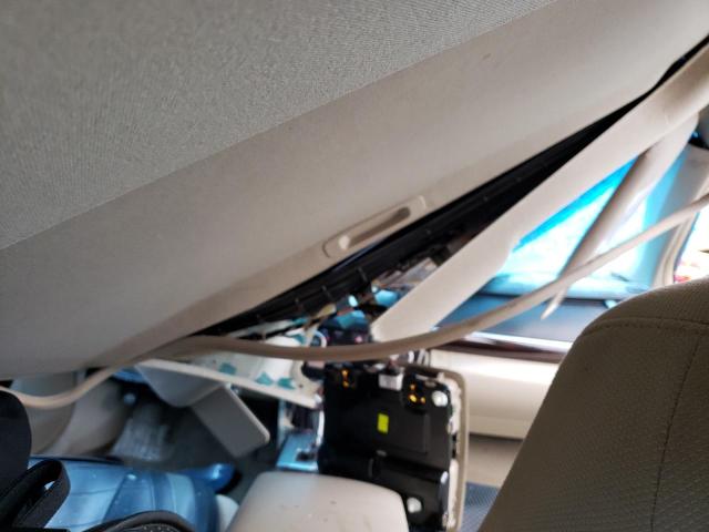 Photo 8 from auction – 2012 TOYOTA CAMRY BASE with VIN 4T4BF1FK0CR187454